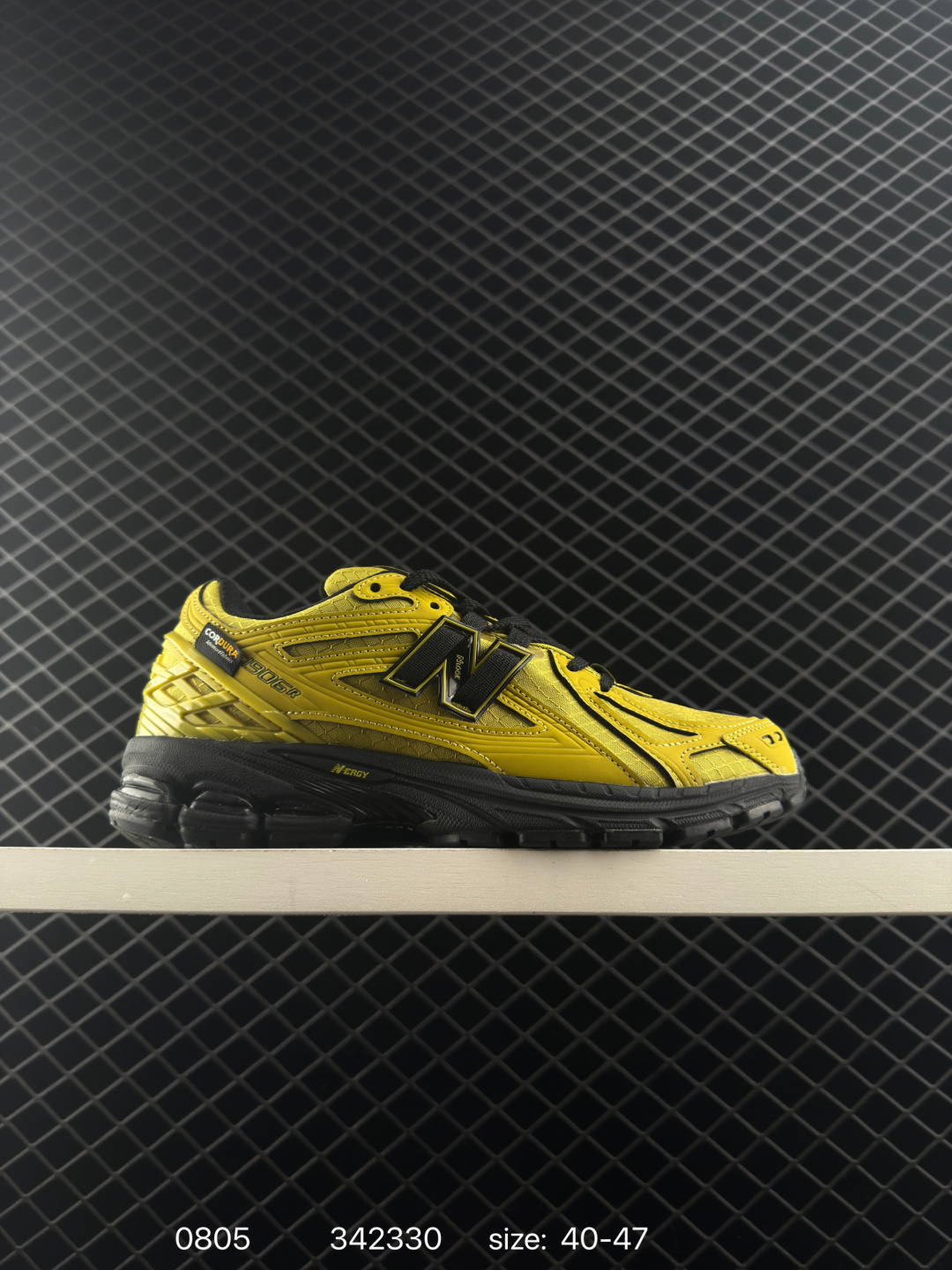 New Balance M1906AF NB